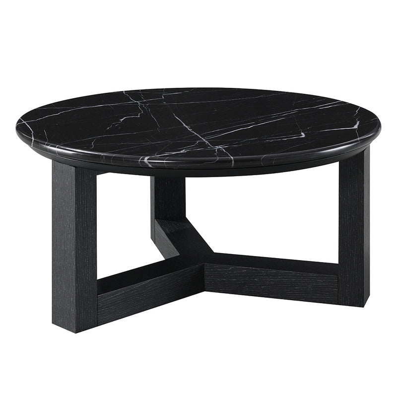 Dara Coffee Table - LV03635