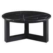 Dara Coffee Table - LV03635