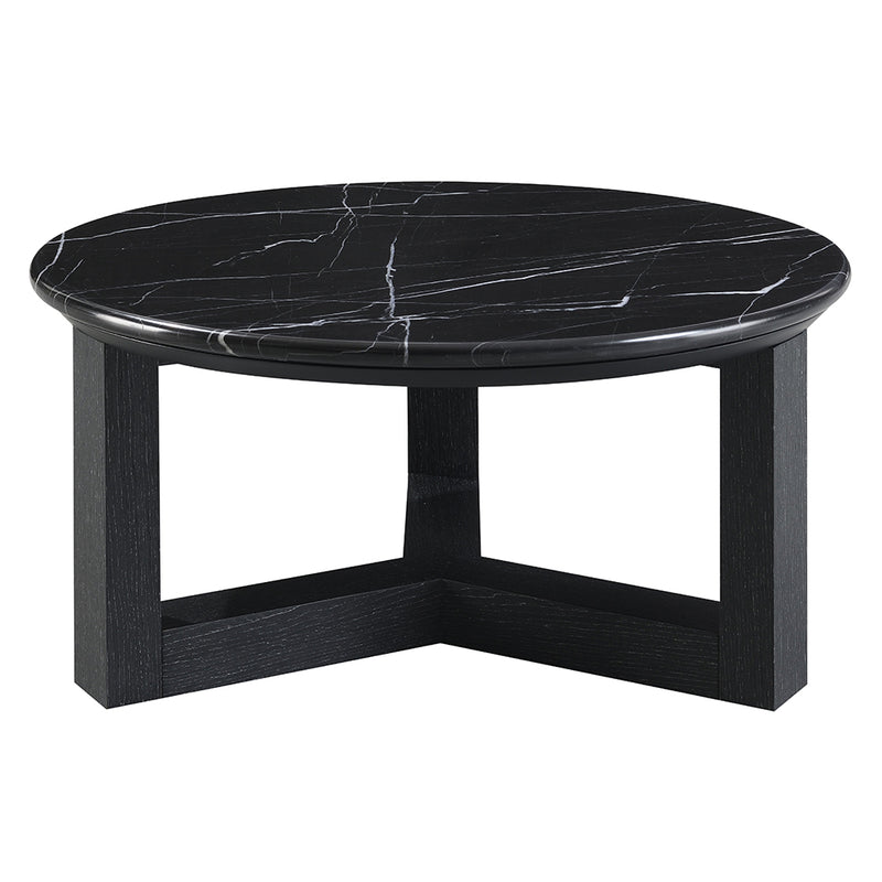 Dara Coffee Table - LV03635