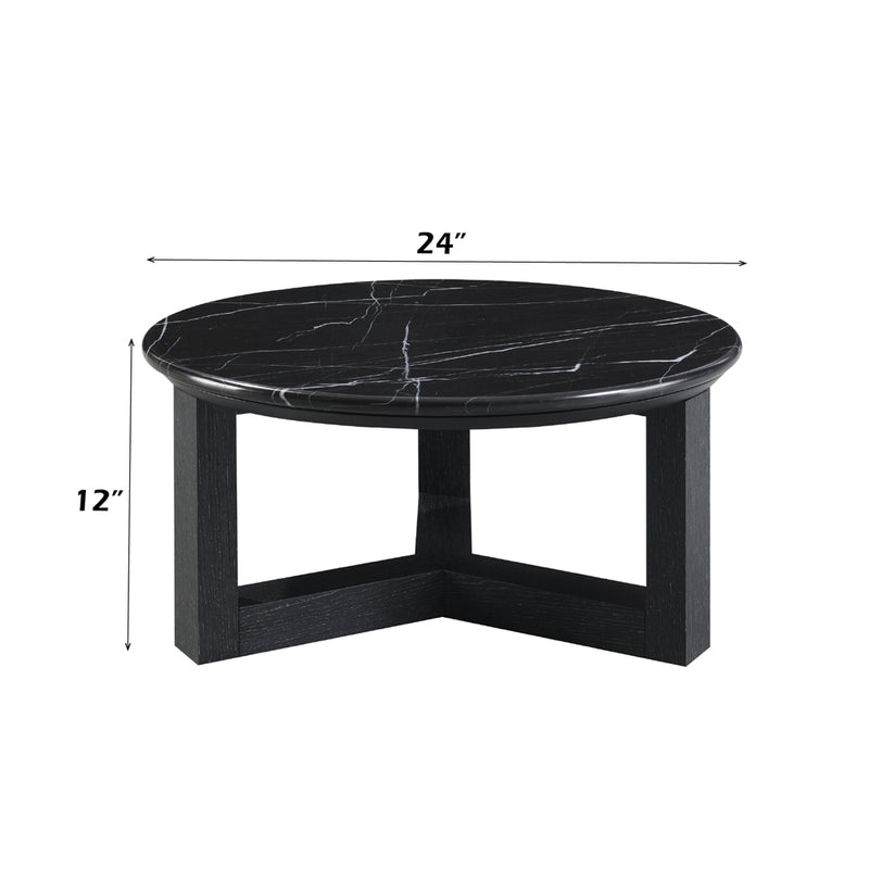 Dara Coffee Table - LV03635