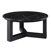 Dara Coffee Table - LV03645