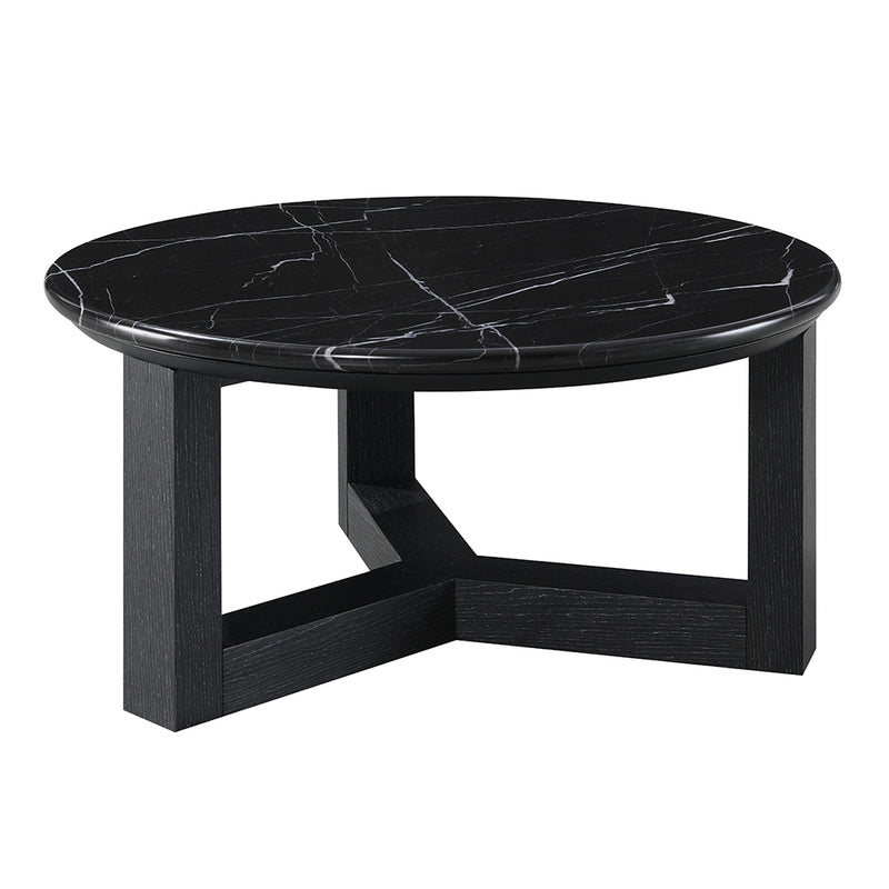 Dara Coffee Table - LV03645