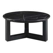 Dara Coffee Table - LV03645