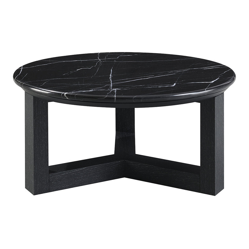 Dara Coffee Table - LV03645
