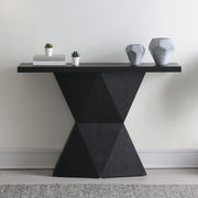 Dara Console Table - AC03093