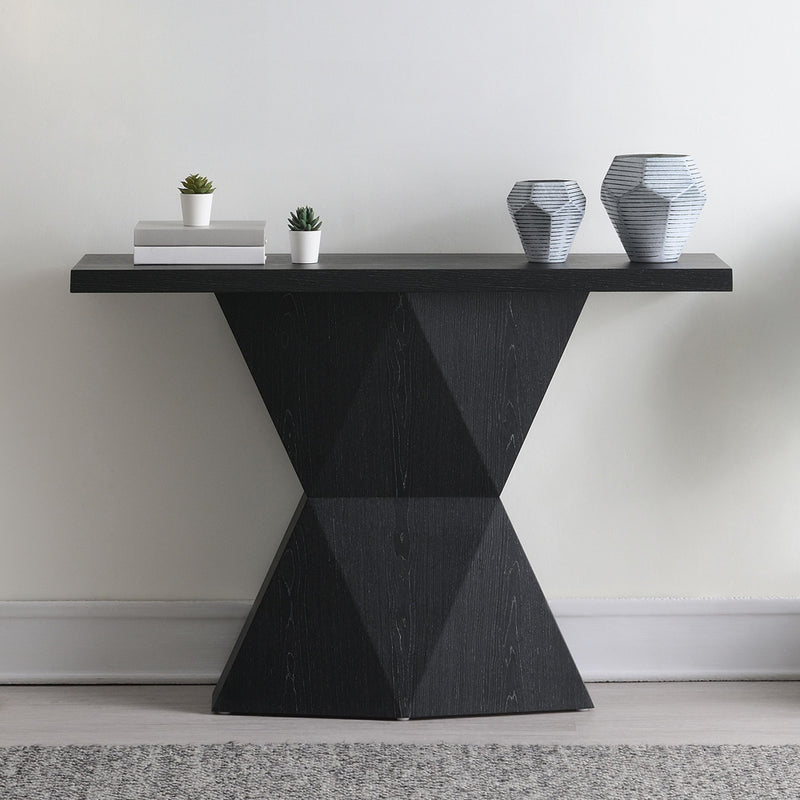 Dara Console Table - AC03093