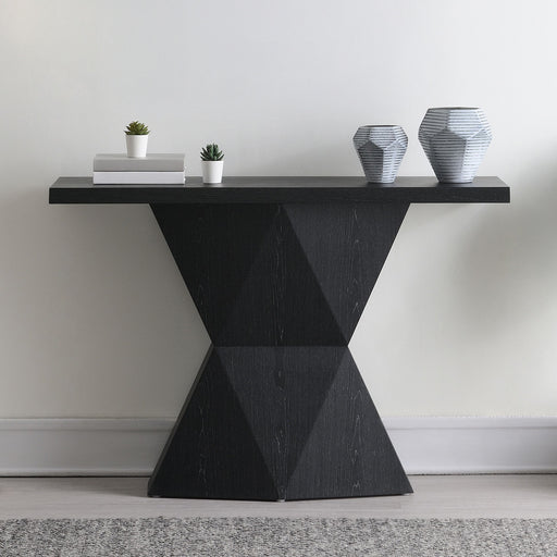 Dara Console Table - AC03093