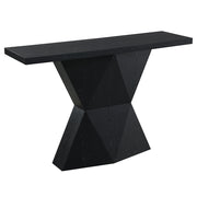 Dara Console Table - AC03093