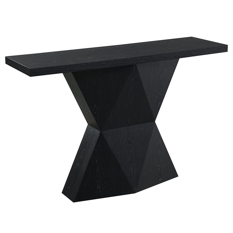 Dara Console Table - AC03093