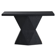 Dara Console Table - AC03093