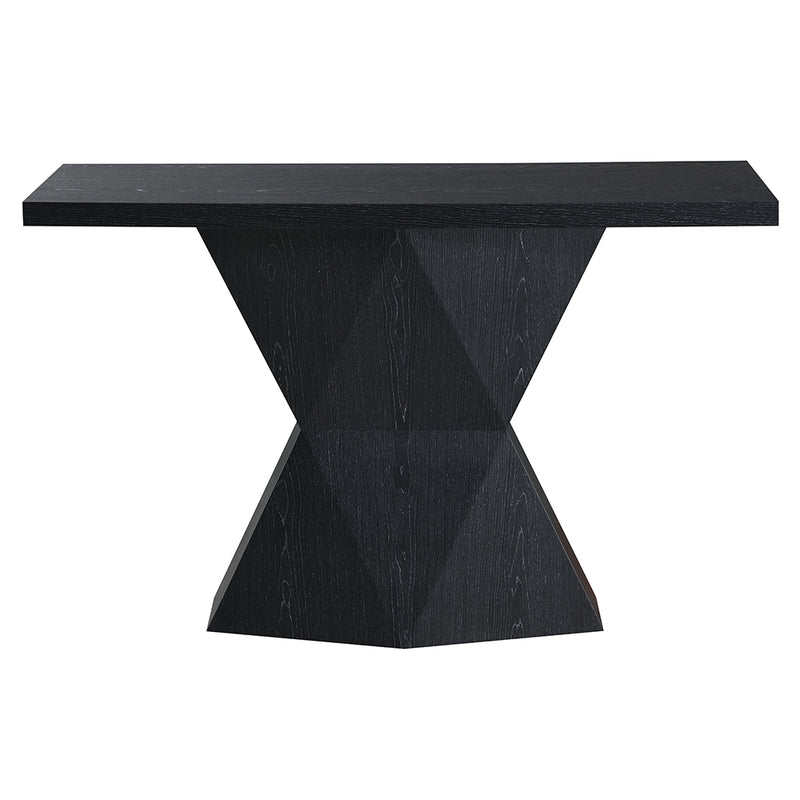 Dara Console Table - AC03093