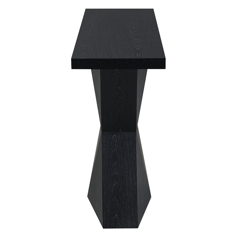 Dara Console Table - AC03093
