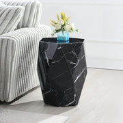 Dara End Table - LV03626