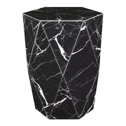Dara End Table - LV03626