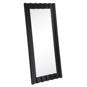 Dara Floor Mirror - AC03021