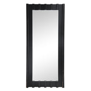 Dara Floor Mirror - AC03021