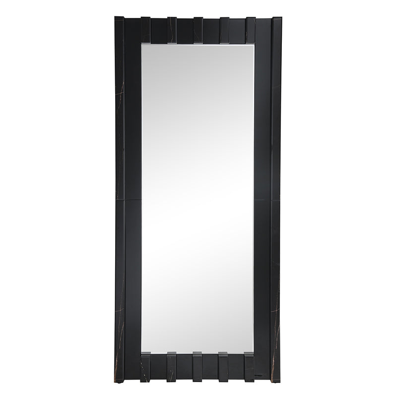 Dara Floor Mirror - AC03021