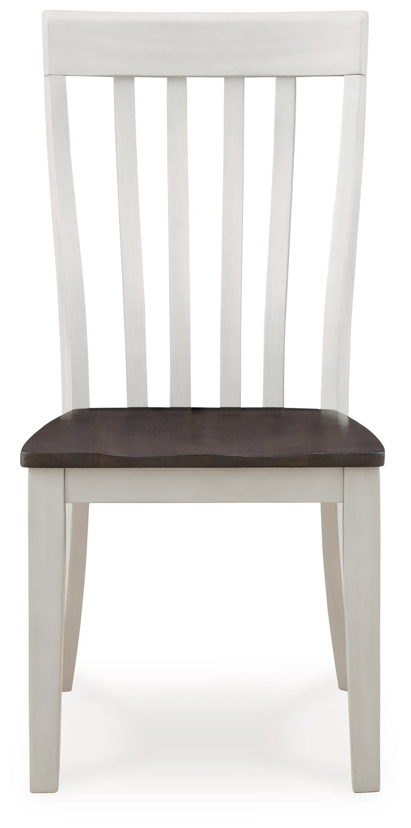 Darborn Dining Chair (Set of 2) - Gate FurnitureDining Chair