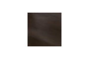 Darborn Gray/Brown Dining Table, 4 Chairs and Bench - Gate FurnitureDining Room Set