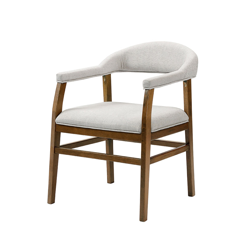 Darcy Arm Chair (Set-2) - DN03096