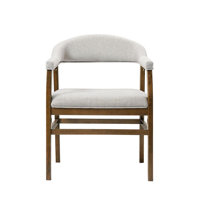 Darcy Arm Chair (Set-2) - DN03096
