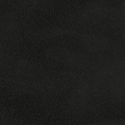 Darcy Black Loveseat and 2 Recliners - 75008U13