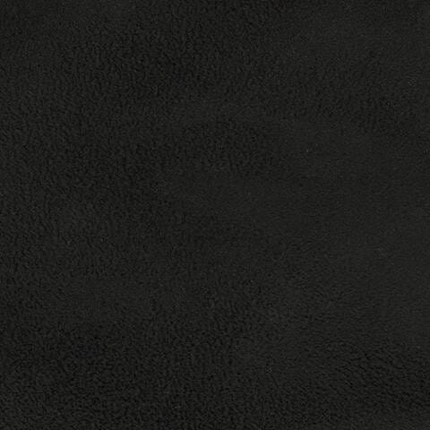 Darcy Black Loveseat and 2 Recliners - 75008U13