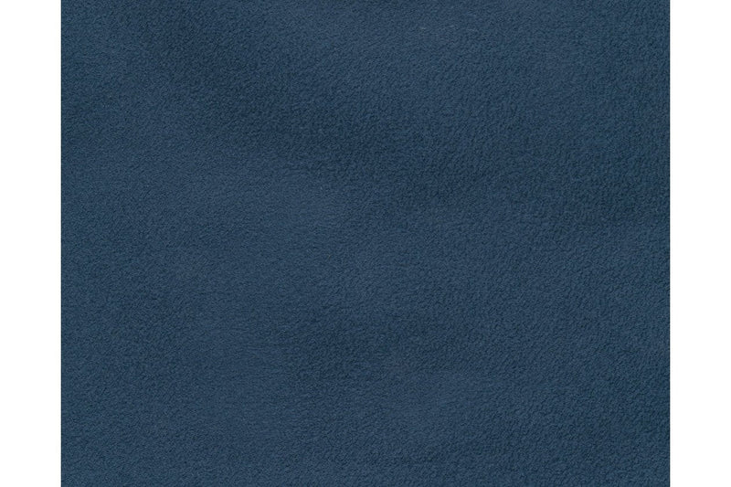 Darcy Blue Recliner - Gate FurnitureRecliner
