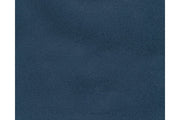 Darcy Blue Sofa - Gate FurnitureSofa