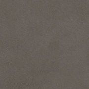 Darcy Chair and Ottoman in Cobblestone - PKG001665