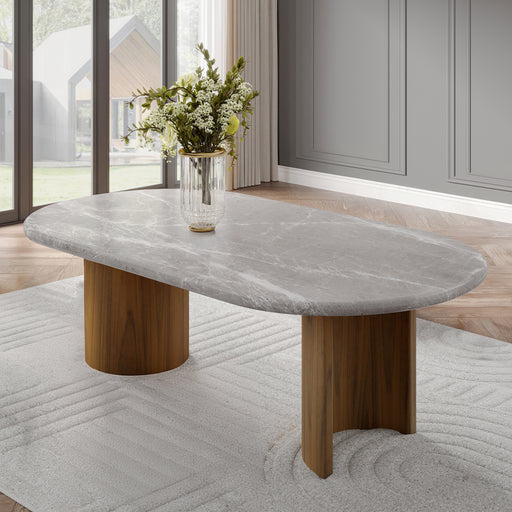 Darcy Dining Table - DN03095