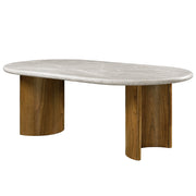 Darcy Dining Table - DN03095