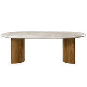Darcy Dining Table - DN03095