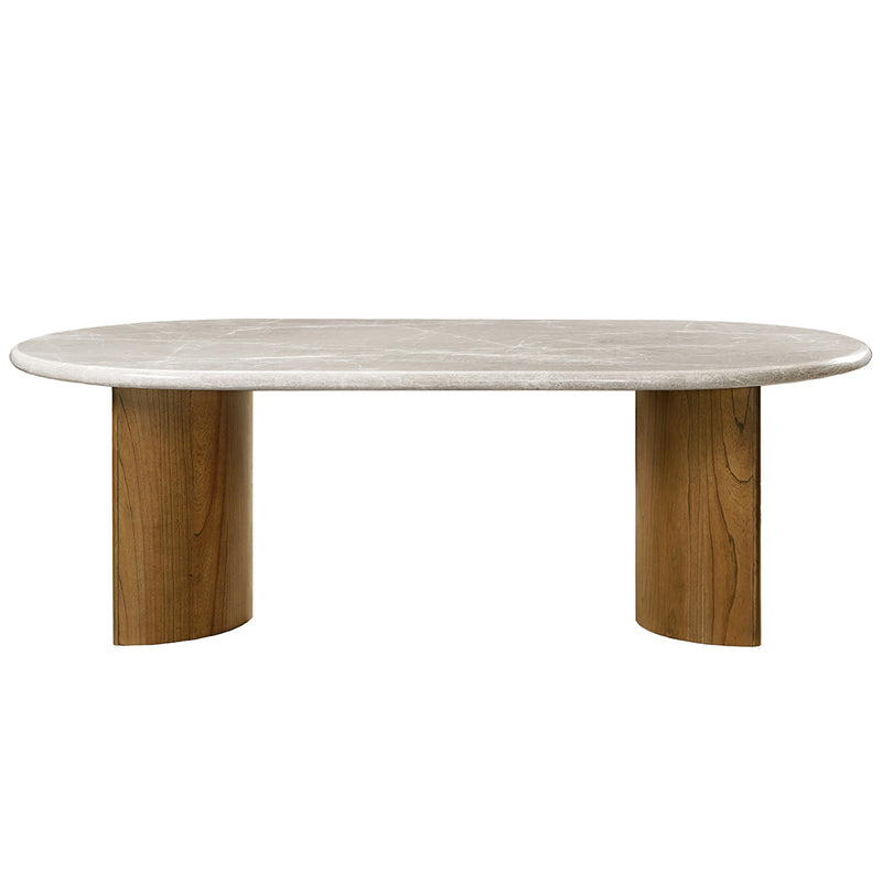 Darcy Dining Table - DN03095