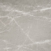Darcy Dining Table - DN03095