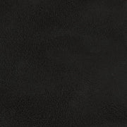 Darcy Sofa, Loveseat and Recliner in Black - PKG001684