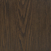 Darimore Burnished Brown End Table - T984-3
