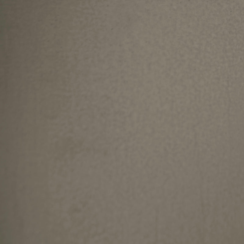 Darlock Warm Gray Accent Cabinet - A4000738