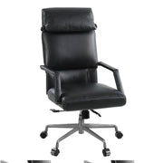 Dart Swivel Office Chair - OF02659