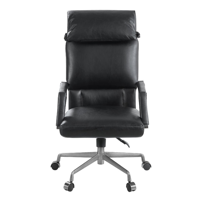 Dart Swivel Office Chair - OF02659
