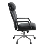Dart Swivel Office Chair - OF02659