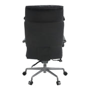 Dart Swivel Office Chair - OF02659