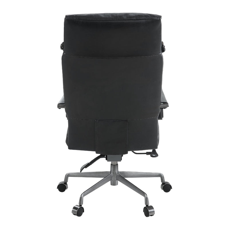 Dart Swivel Office Chair - OF02659