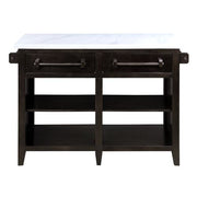 Darwid Kitchen Island - AC00306
