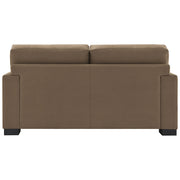 Darya Loveseat w/3 Pillows - LV04531