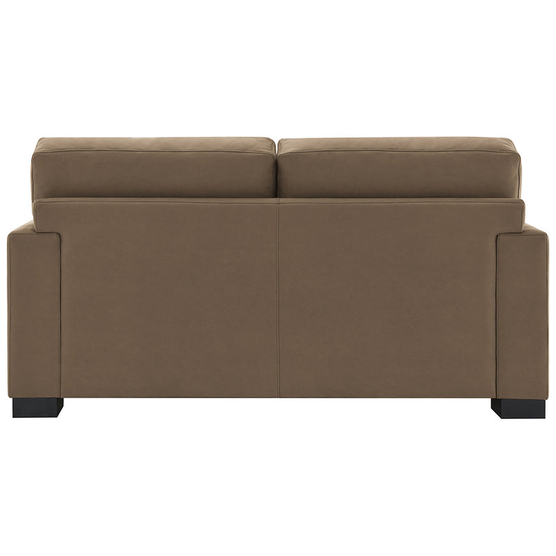 Darya Loveseat w/3 Pillows - LV04531