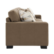 Darya Sofa w/4 Pillows - LV04530