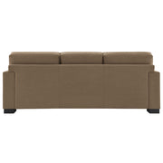 Darya Sofa w/4 Pillows - LV04530