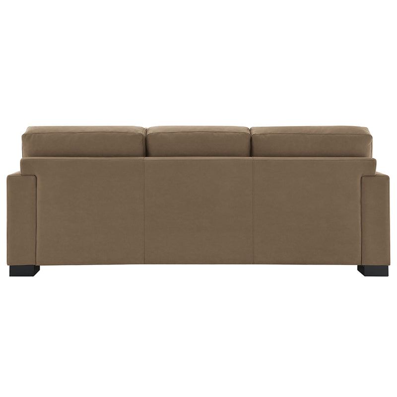 Darya Sofa w/4 Pillows - LV04530