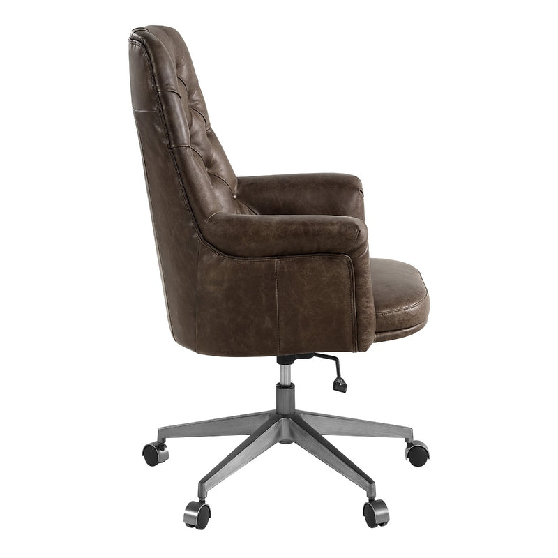 Dasan Swivel Office Chair - OF02657